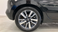 Nissan Micra 1.0 IG-T 100 Acenta Limited Edition 5dr Petrol Hatchback